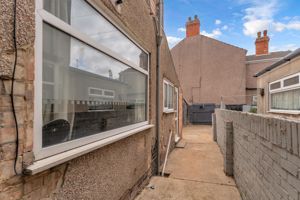 Photo 27- click for photo gallery